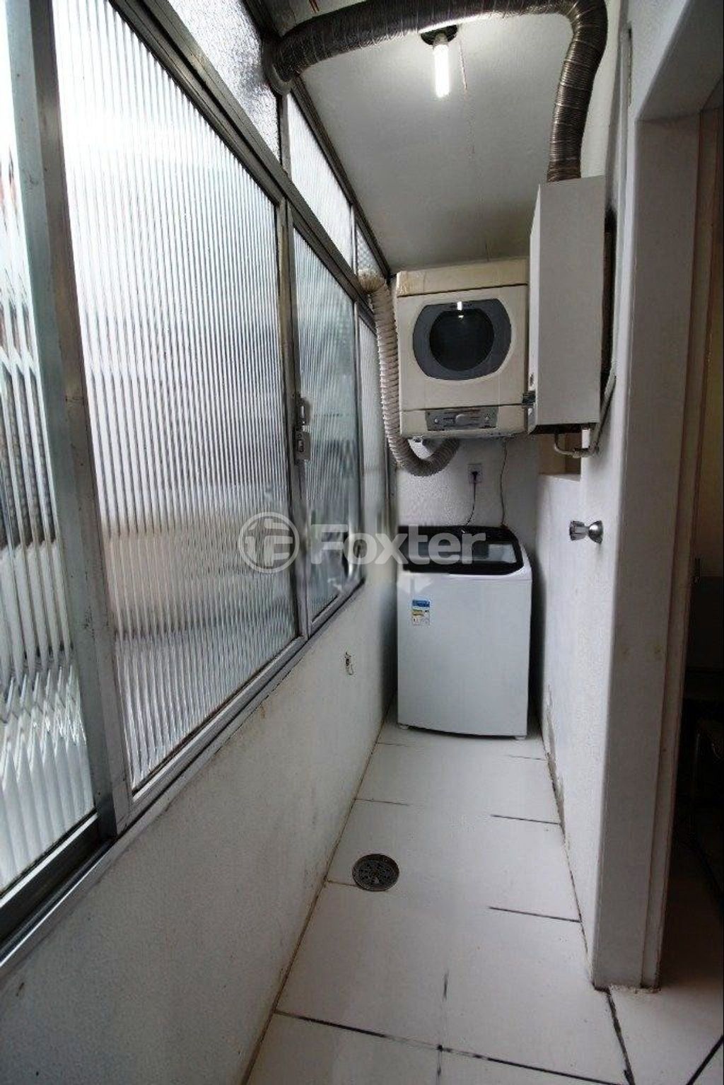 Apartamento para comprar em Otávio Faria, 353 - foto 9