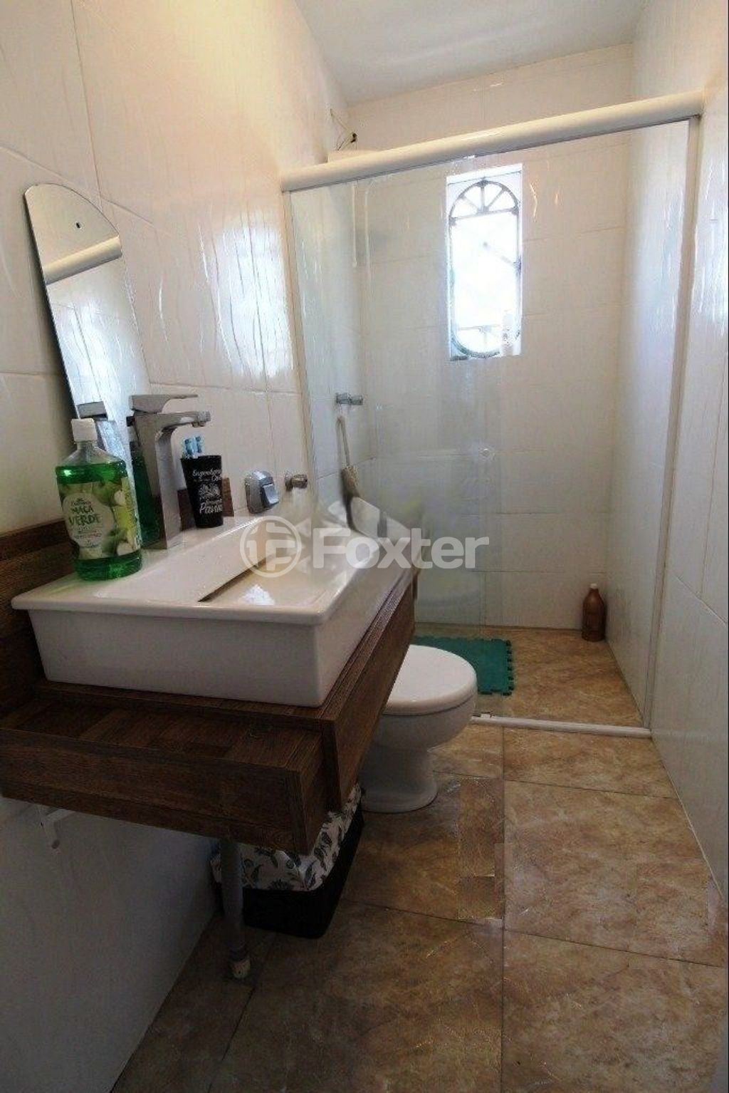 Apartamento para comprar em Otávio Faria, 353 - foto 8