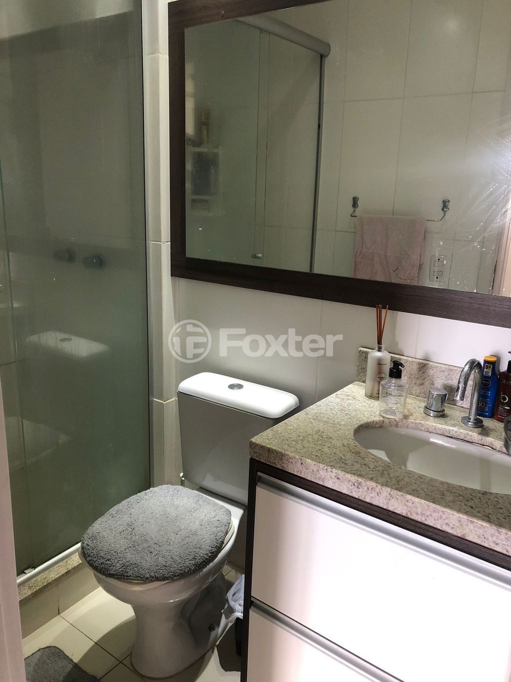 Apartamento para comprar em Walton Pontes Carpes, 39 - foto 26