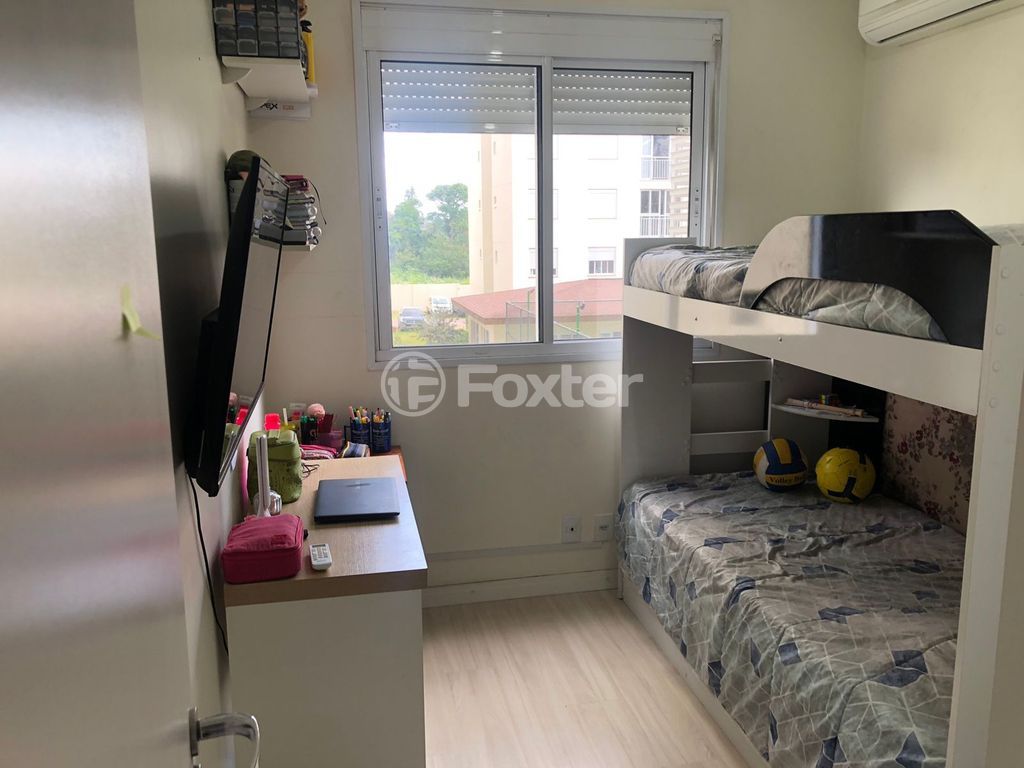 Apartamento para comprar em Walton Pontes Carpes, 39 - foto 14