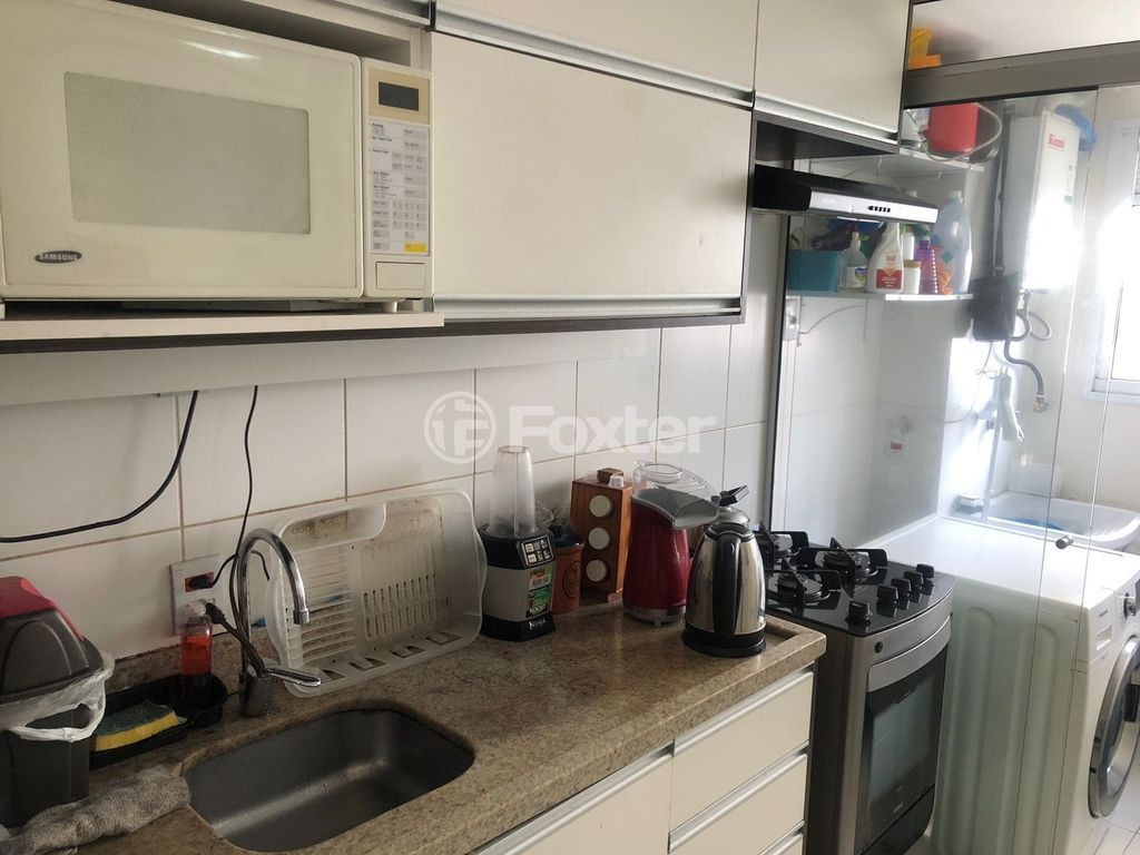 Apartamento para comprar em Walton Pontes Carpes, 39 - foto 23