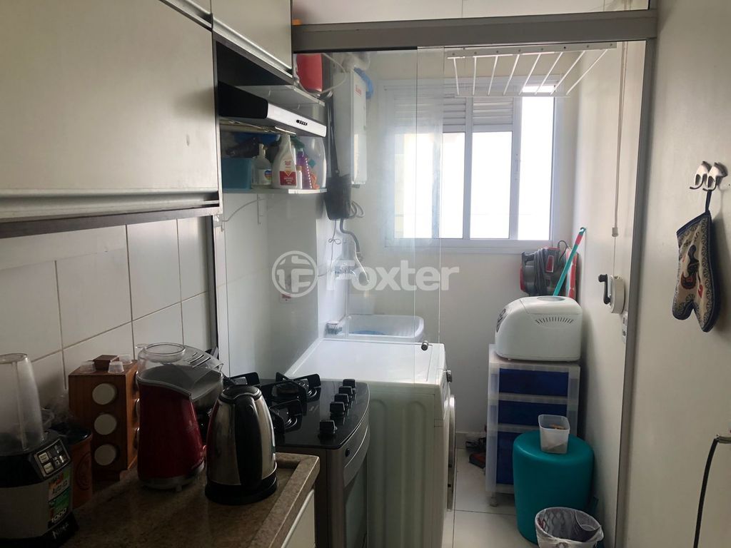 Apartamento para comprar em Walton Pontes Carpes, 39 - foto 15