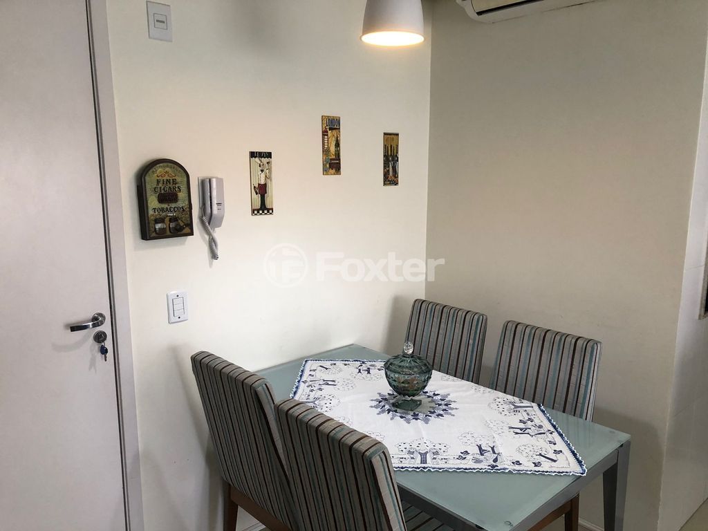 Apartamento para comprar em Walton Pontes Carpes, 39 - foto 18