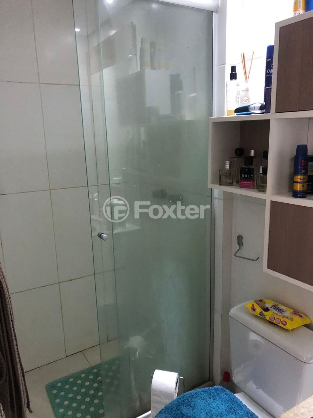 Apartamento para comprar em Walton Pontes Carpes, 39 - foto 20