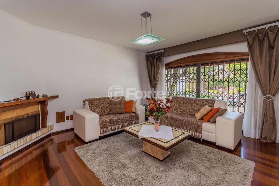 casa sobrado para comprar em VICENTE DA FONTOURA, 1016 - foto 8