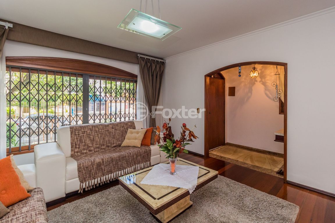 casa sobrado para comprar em VICENTE DA FONTOURA, 1016 - foto 9