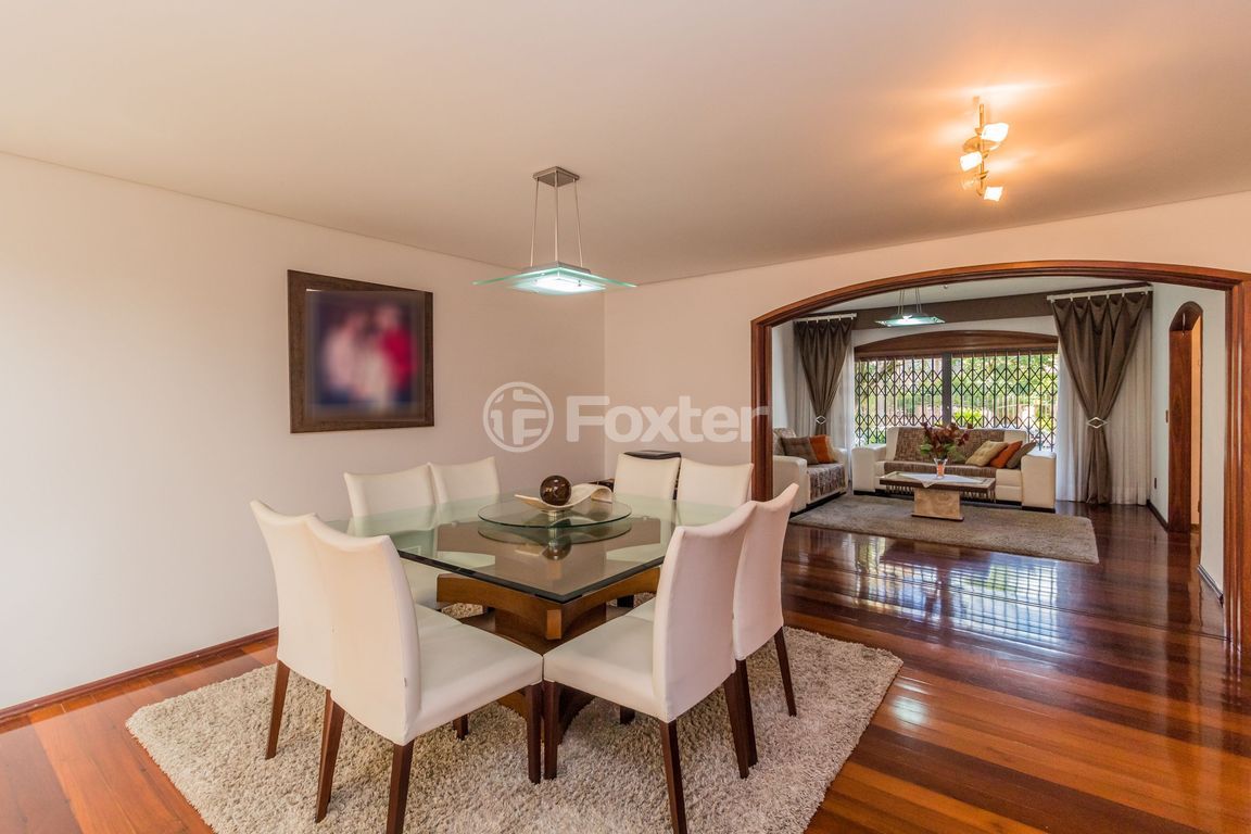 casa sobrado para comprar em VICENTE DA FONTOURA, 1016 - foto 12