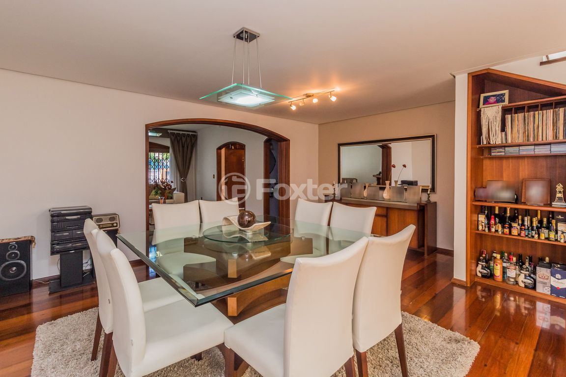 casa sobrado para comprar em VICENTE DA FONTOURA, 1016 - foto 13