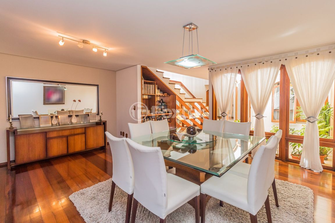 casa sobrado para comprar em VICENTE DA FONTOURA, 1016 - foto 14