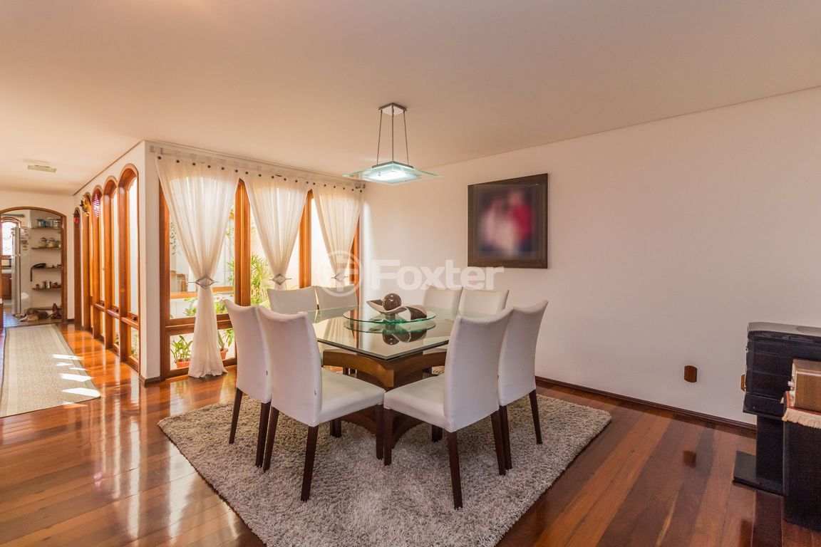 casa sobrado para comprar em VICENTE DA FONTOURA, 1016 - foto 15