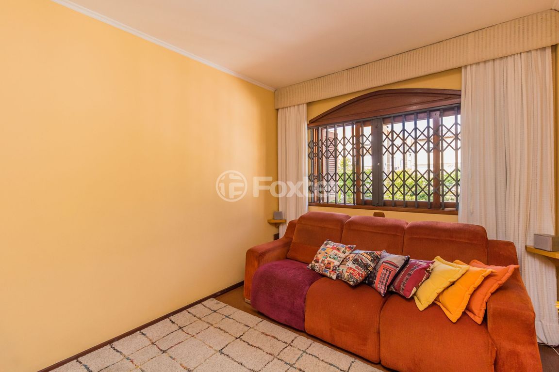 casa sobrado para comprar em VICENTE DA FONTOURA, 1016 - foto 22