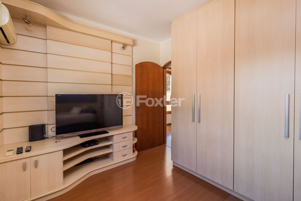casa sobrado para comprar em VICENTE DA FONTOURA, 1016 - foto 28