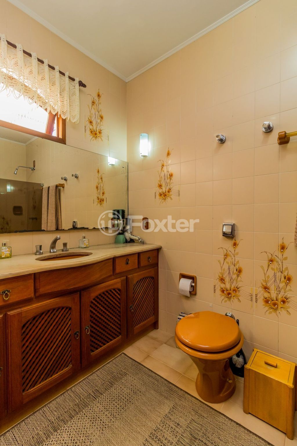 casa sobrado para comprar em VICENTE DA FONTOURA, 1016 - foto 29