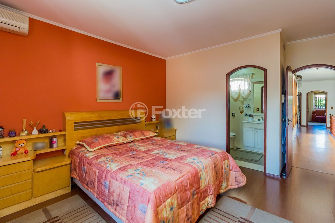 casa sobrado para comprar em VICENTE DA FONTOURA, 1016 - foto 33
