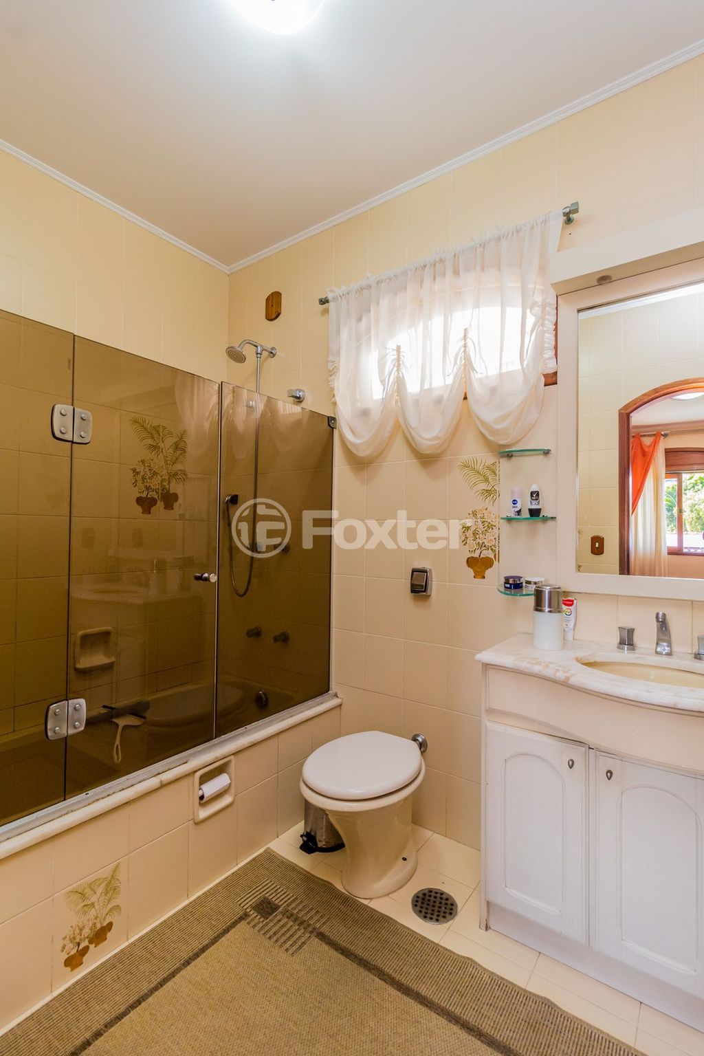 casa sobrado para comprar em VICENTE DA FONTOURA, 1016 - foto 35