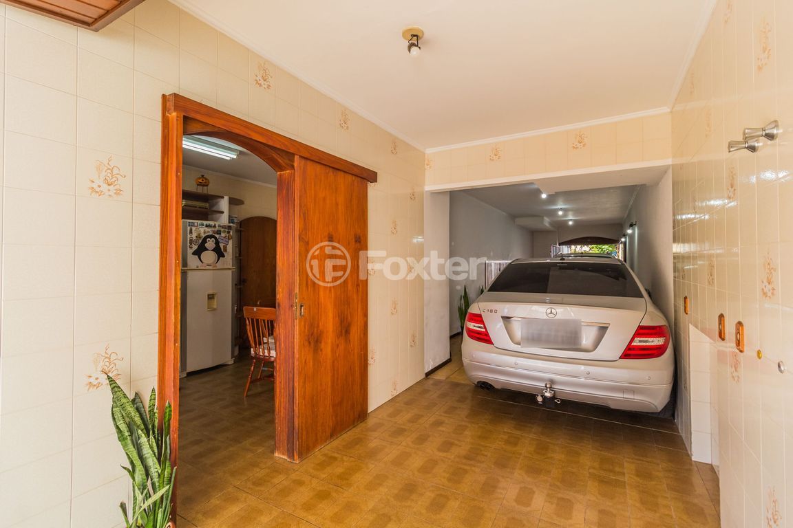 casa sobrado para comprar em VICENTE DA FONTOURA, 1016 - foto 47