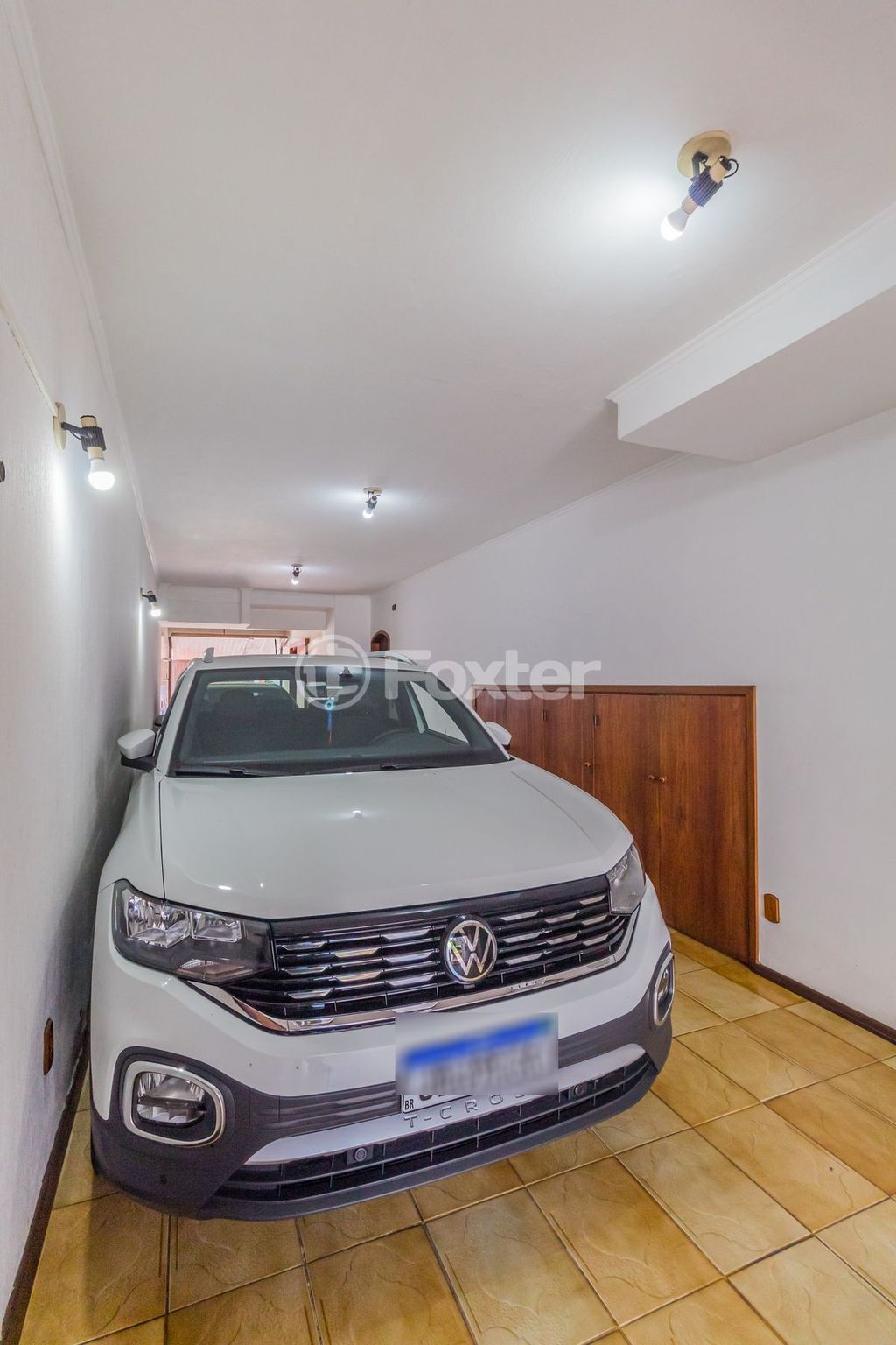 casa sobrado para comprar em VICENTE DA FONTOURA, 1016 - foto 48
