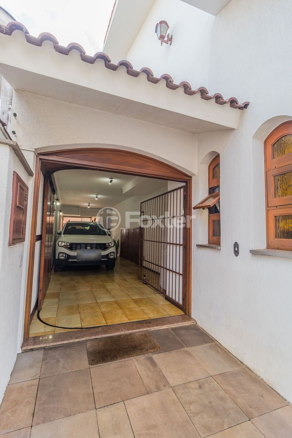casa sobrado para comprar em VICENTE DA FONTOURA, 1016 - foto 49