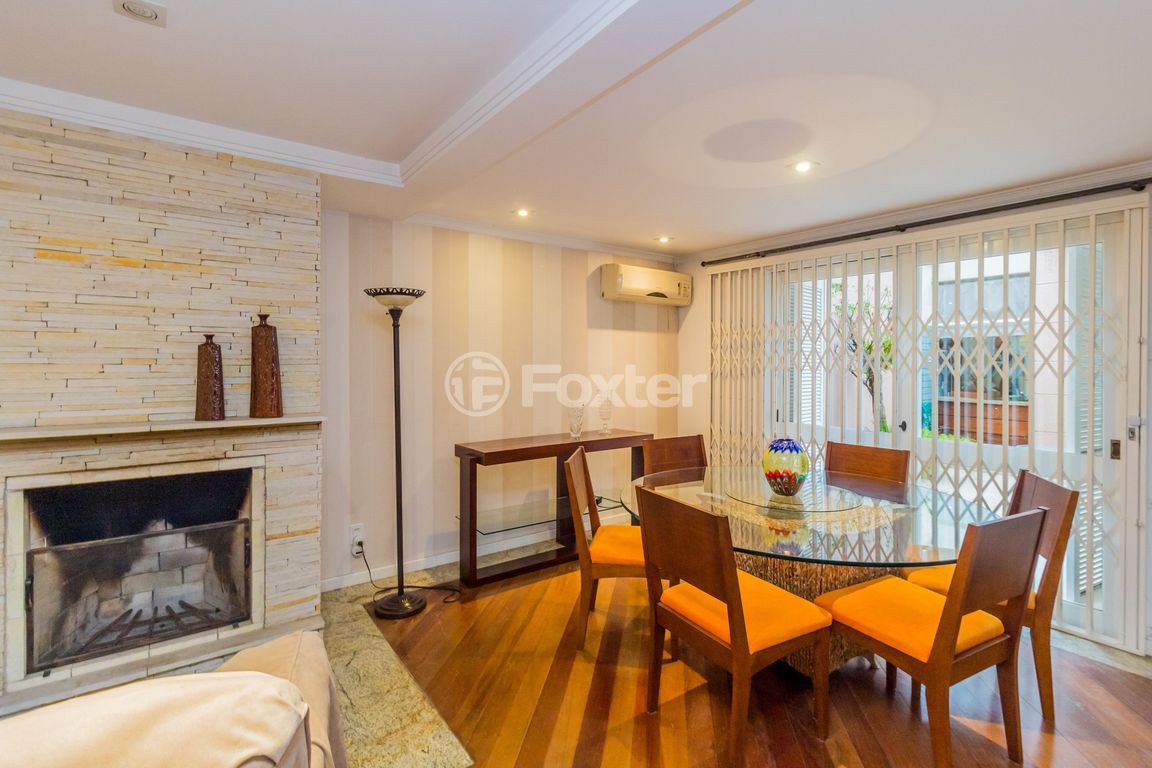 Casa em condominio para comprar em Pasteur, 570 - foto 10