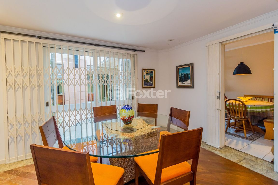 Casa em condominio para comprar em Pasteur, 570 - foto 12