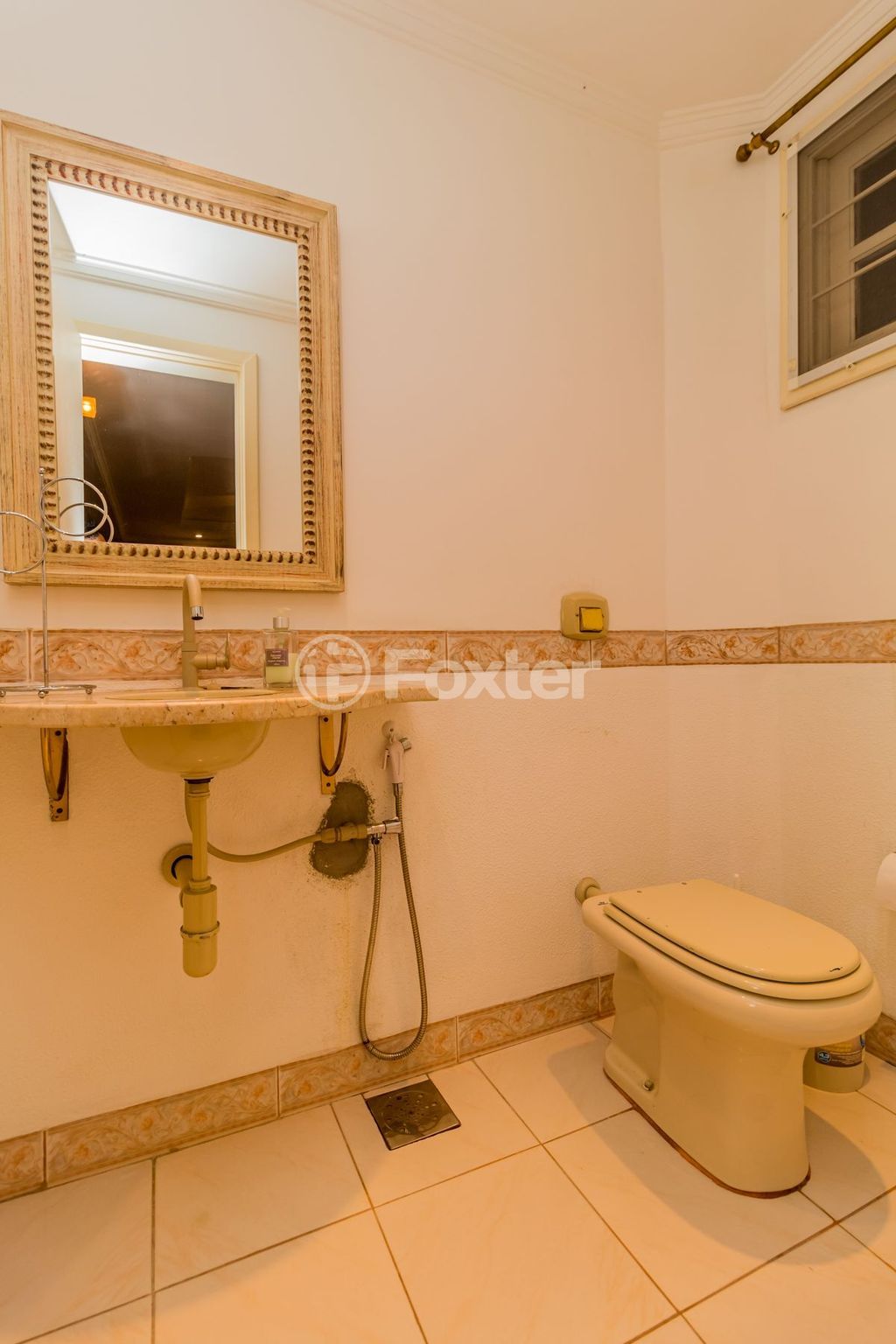 Casa em condominio para comprar em Pasteur, 570 - foto 38