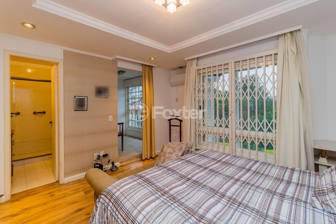 Casa em condominio para comprar em Pasteur, 570 - foto 15