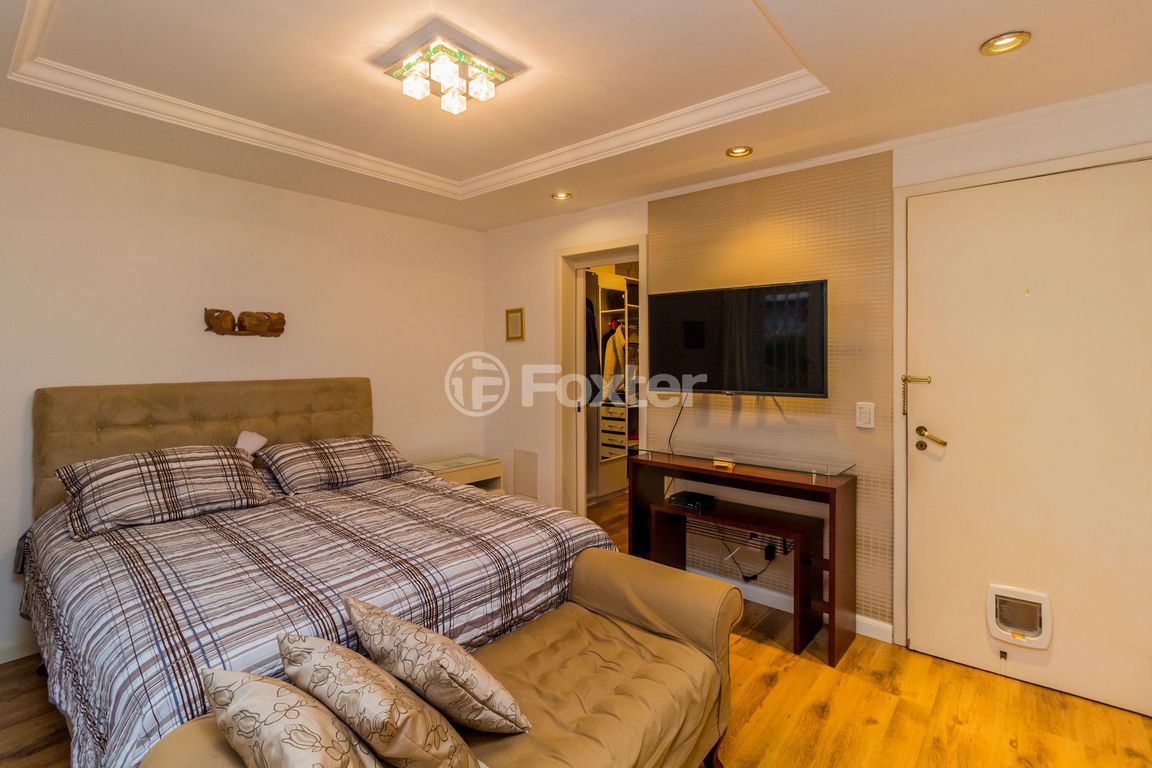 Casa em condominio para comprar em Pasteur, 570 - foto 19