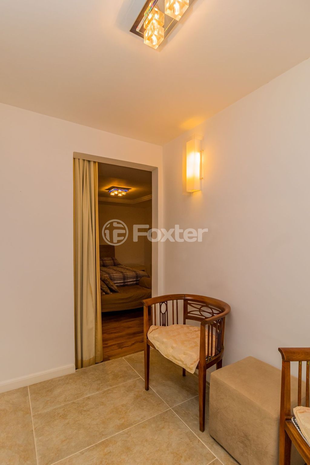 Casa em condominio para comprar em Pasteur, 570 - foto 36