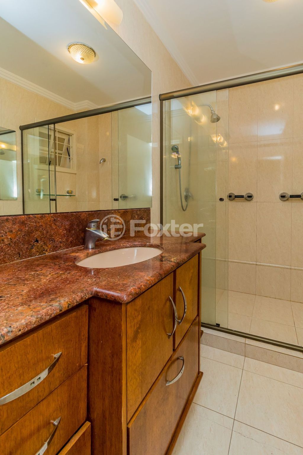 Casa em condominio para comprar em Pasteur, 570 - foto 22