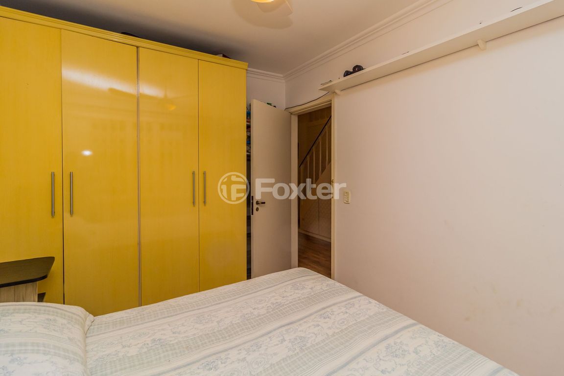 Casa em condominio para comprar em Pasteur, 570 - foto 34
