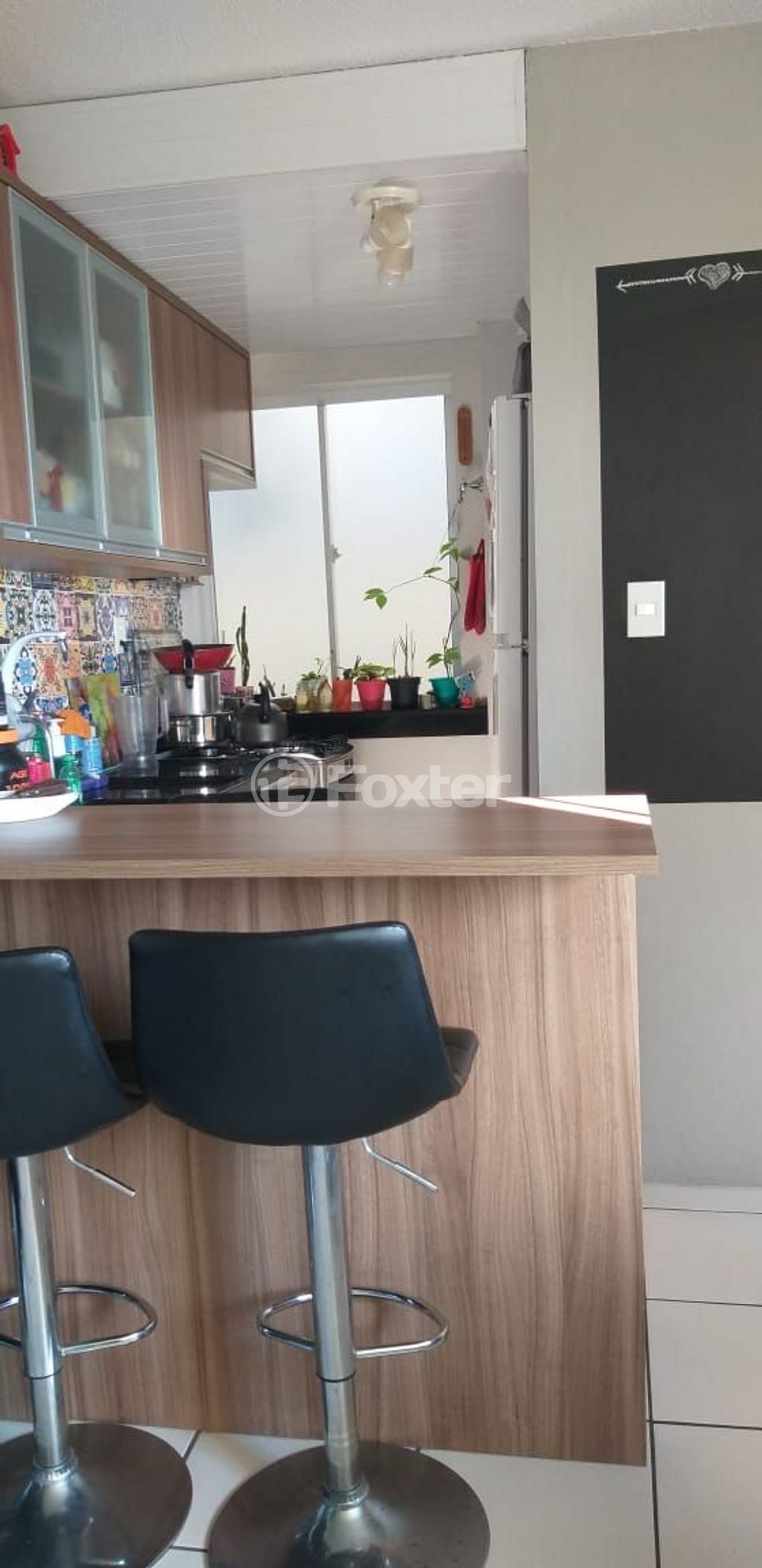 Foto 1
