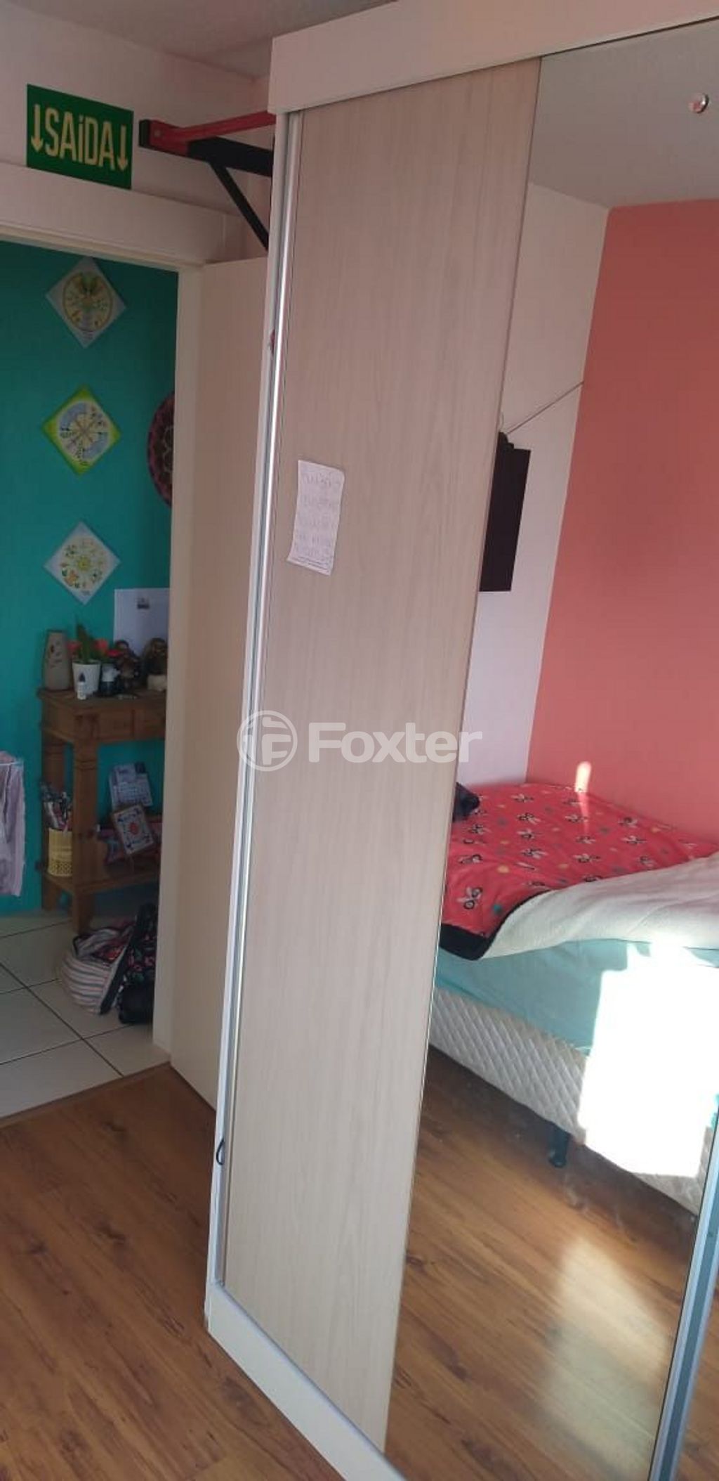 Foto 4