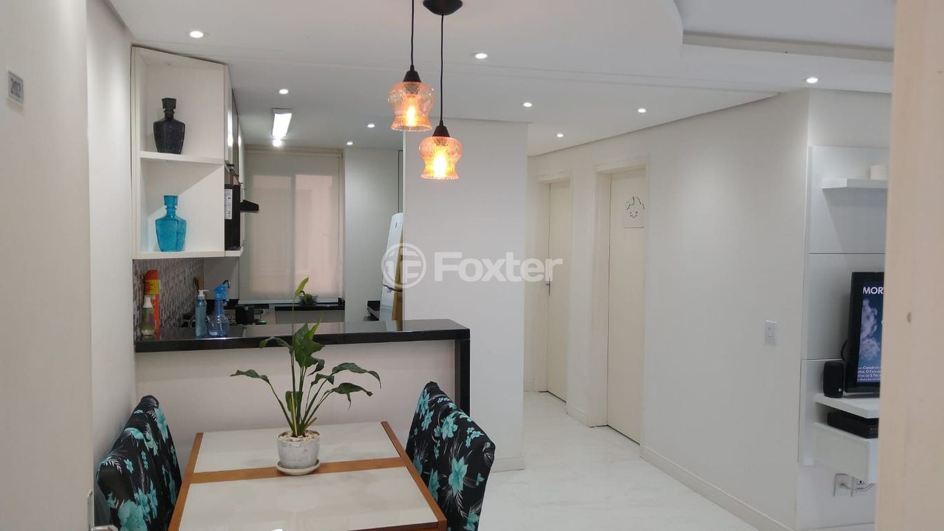 Apartamento para comprar em Joaquim de Carvalho, 650 - foto 17