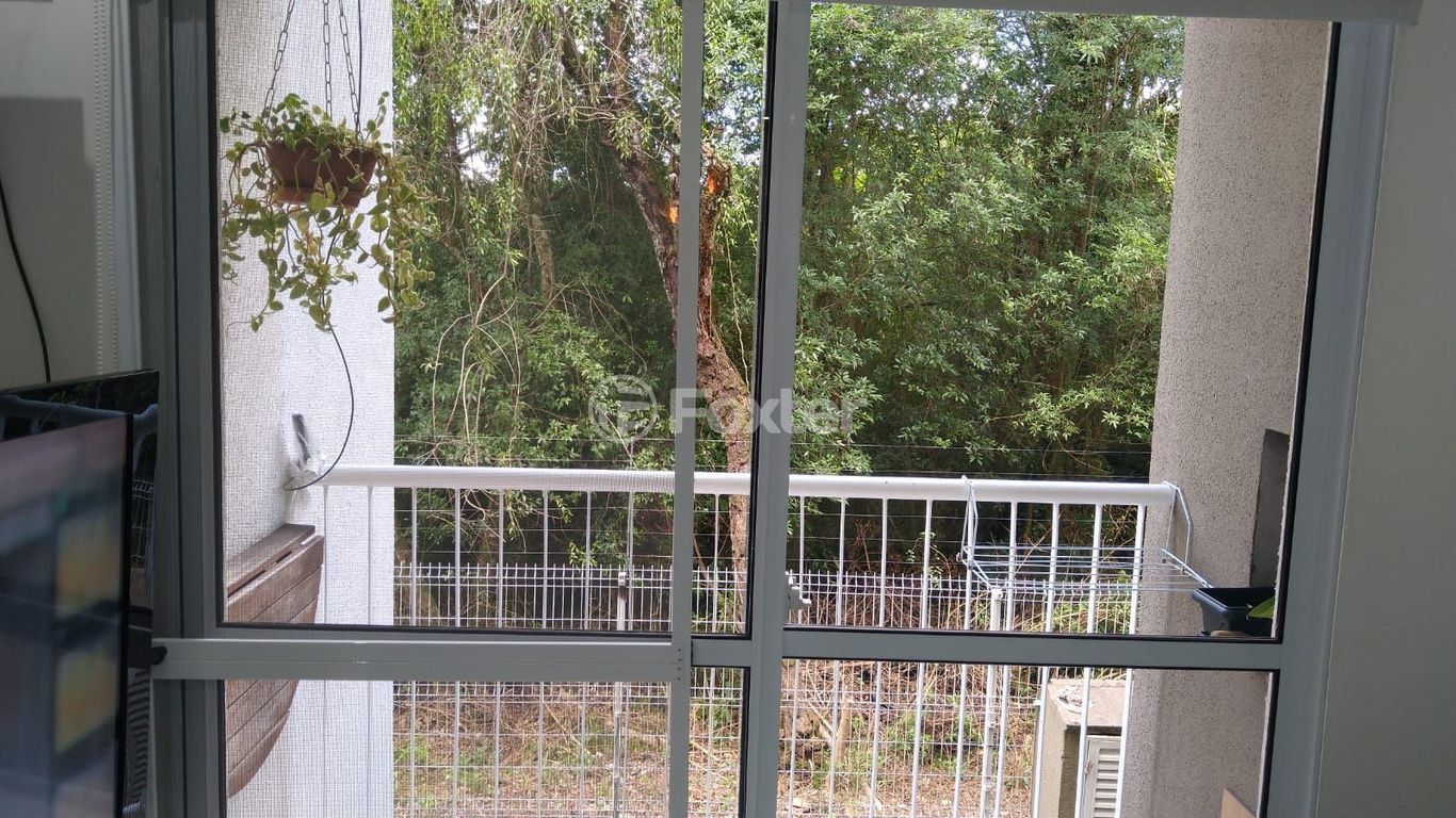 Apartamento para comprar em Joaquim de Carvalho, 650 - foto 16