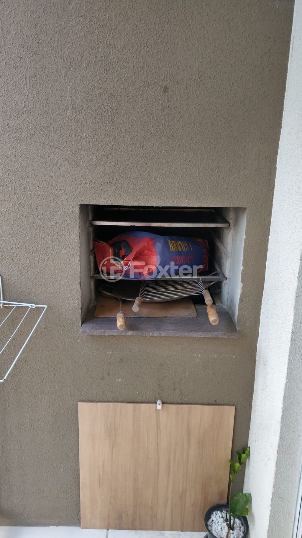 Apartamento para comprar em Joaquim de Carvalho, 650 - foto 14