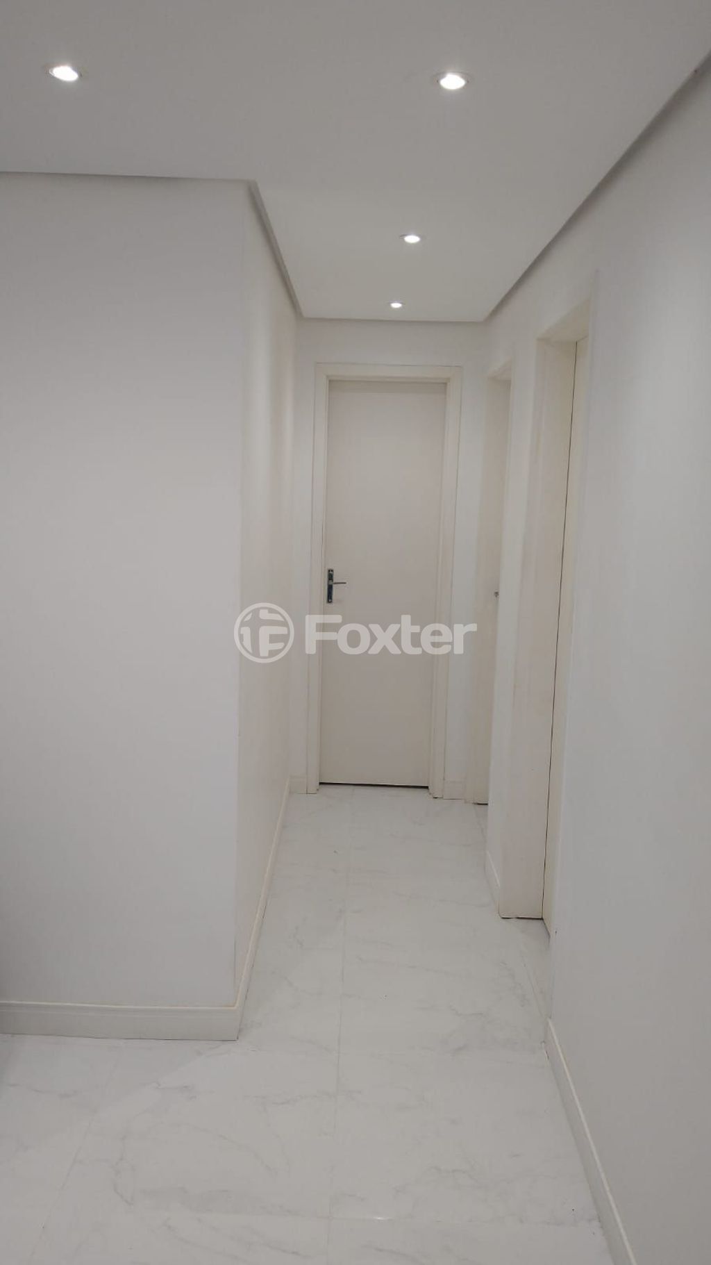 Apartamento para comprar em Joaquim de Carvalho, 650 - foto 20