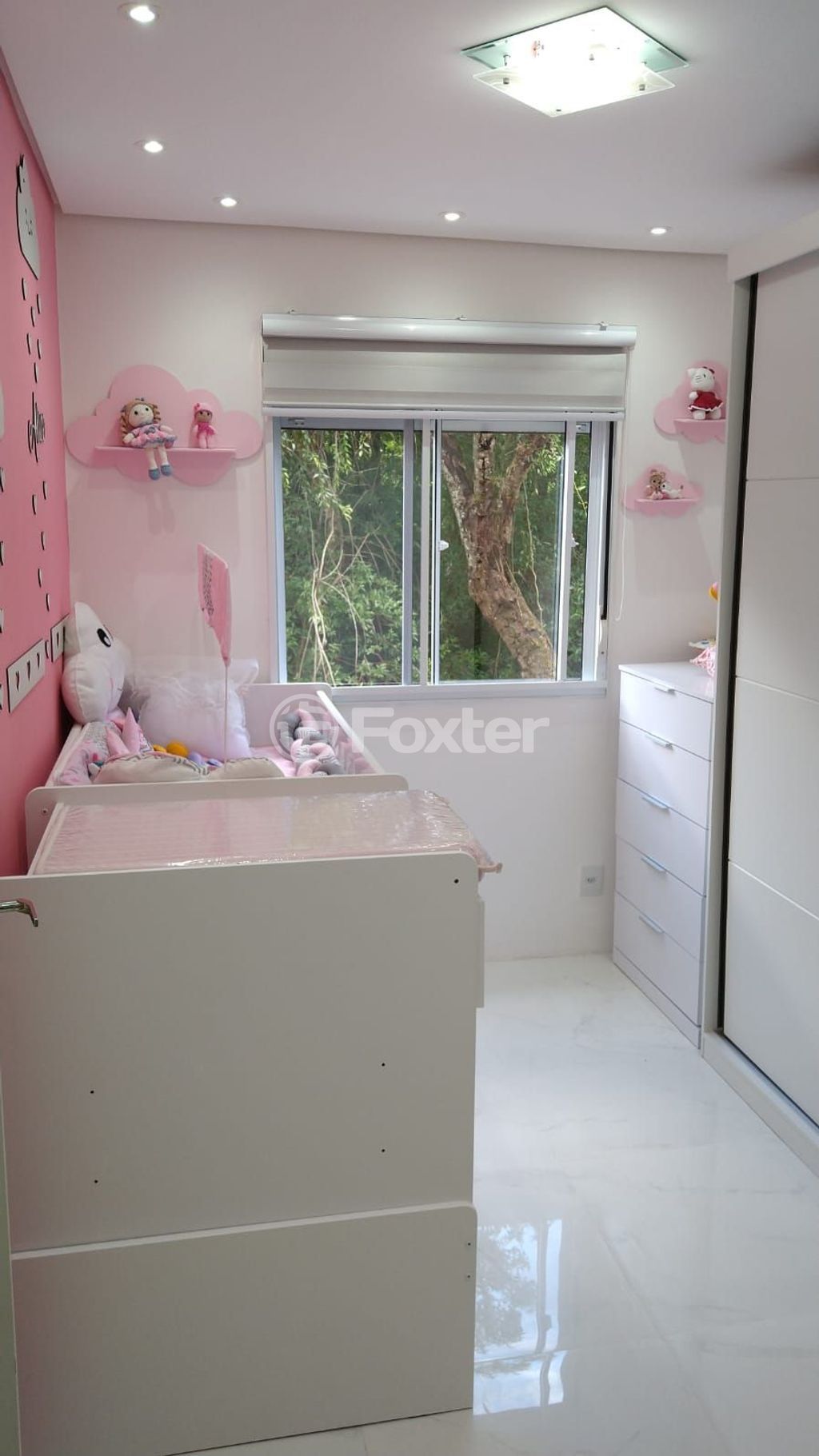 Apartamento para comprar em Joaquim de Carvalho, 650 - foto 30