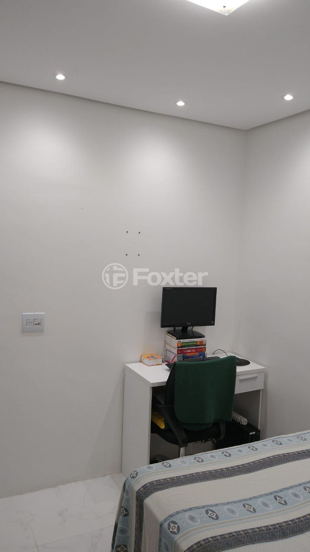 Apartamento para comprar em Joaquim de Carvalho, 650 - foto 26