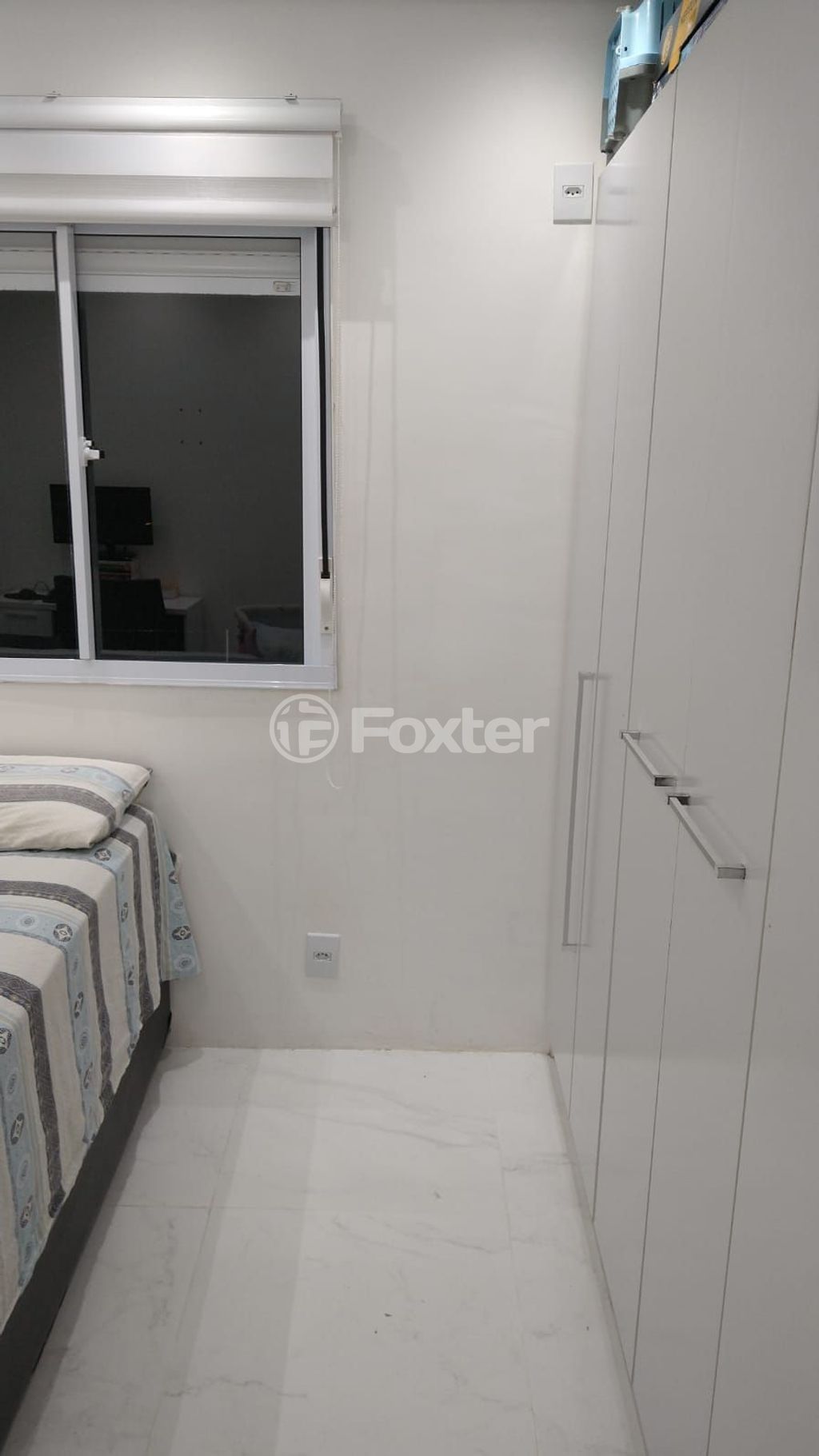 Apartamento para comprar em Joaquim de Carvalho, 650 - foto 23