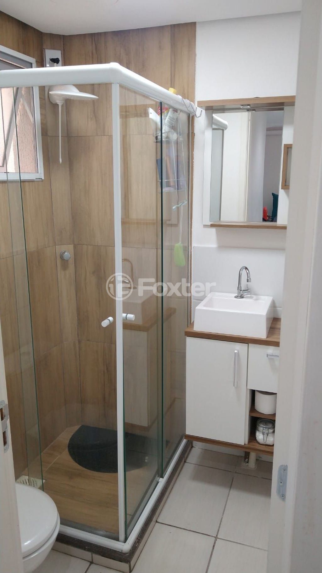 Apartamento para comprar em Joaquim de Carvalho, 650 - foto 45