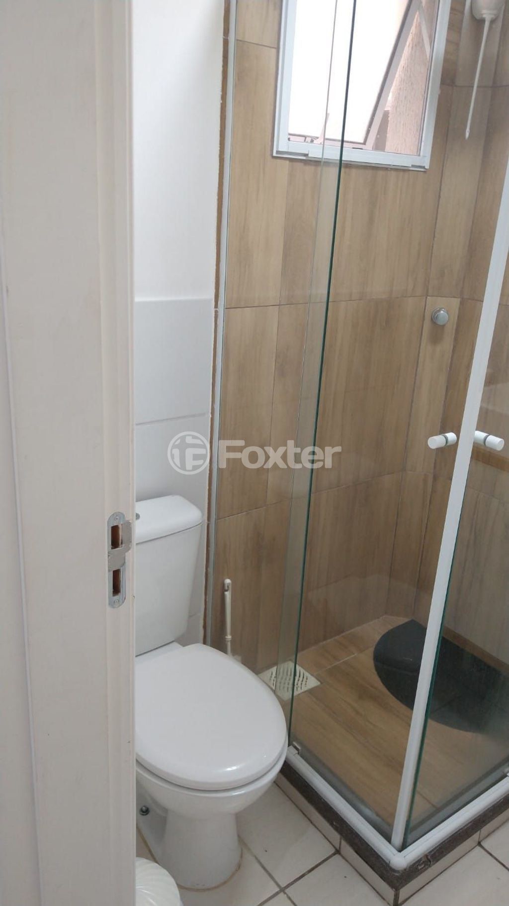 Apartamento para comprar em Joaquim de Carvalho, 650 - foto 47