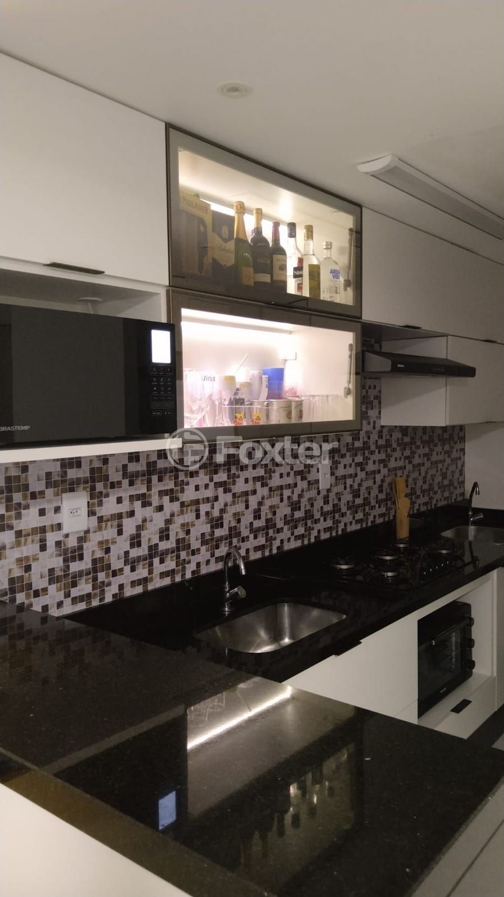 Apartamento para comprar em Joaquim de Carvalho, 650 - foto 36