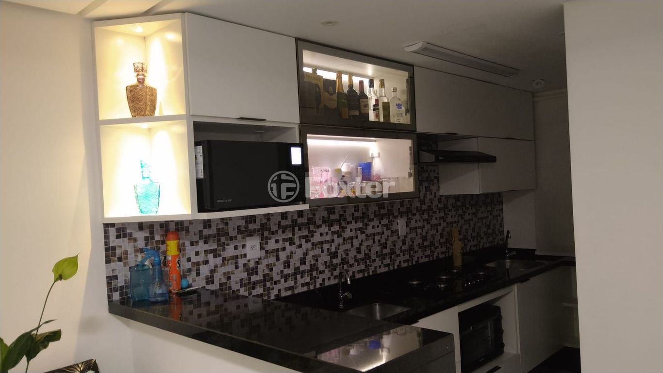 Apartamento para comprar em Joaquim de Carvalho, 650 - foto 39