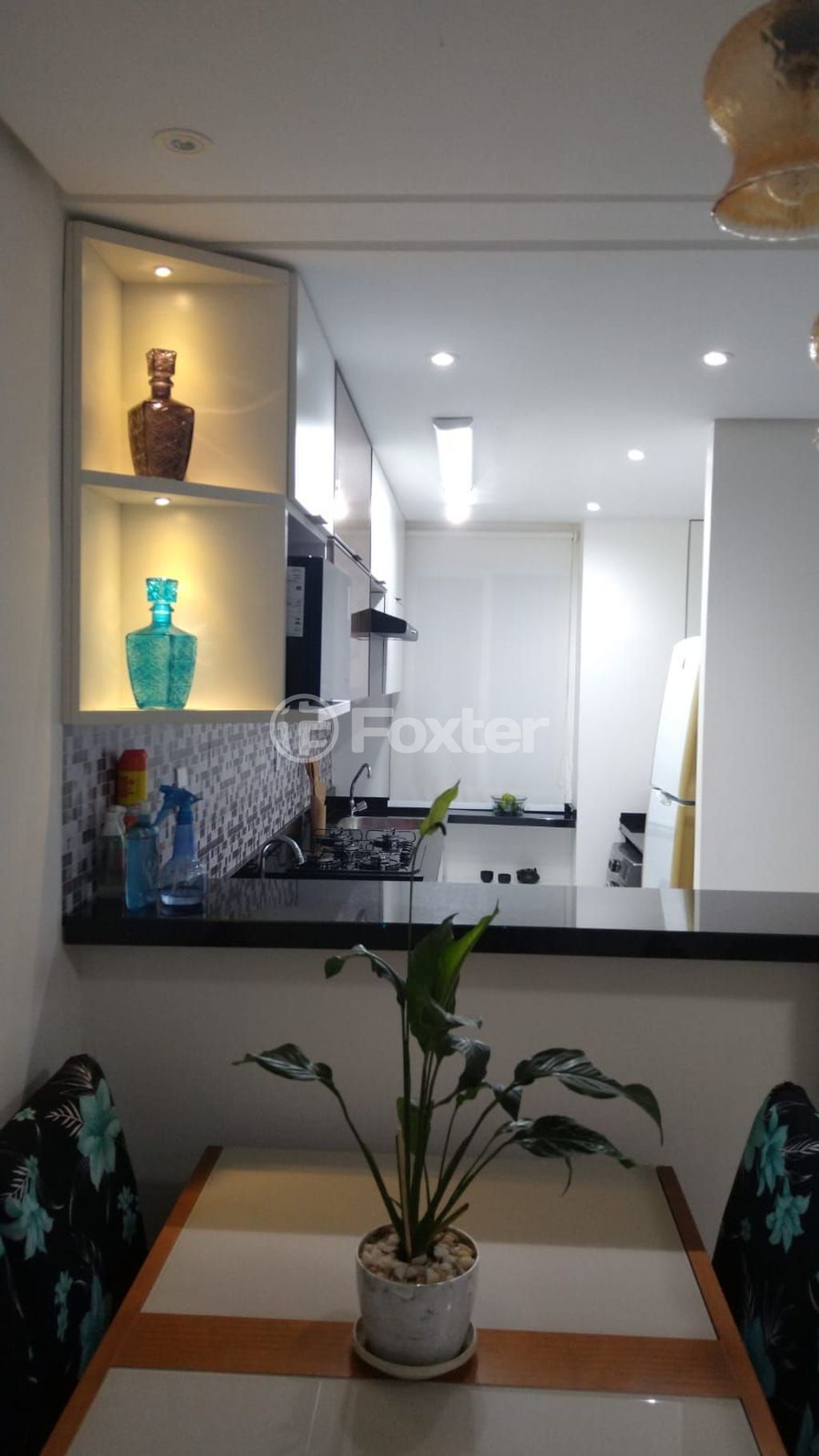 Apartamento para comprar em Joaquim de Carvalho, 650 - foto 33