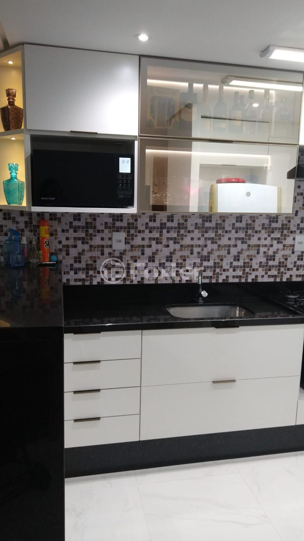 Apartamento para comprar em Joaquim de Carvalho, 650 - foto 37