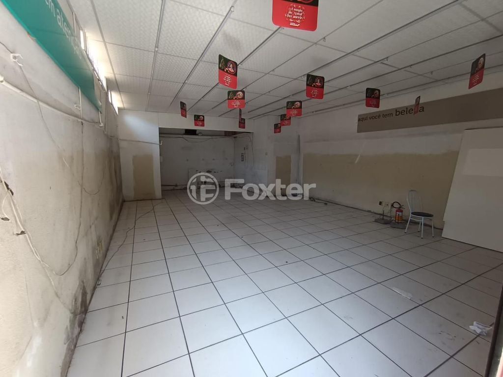 loja ponto comercial para comprar em Engenheiro Francisco Rodolfo Simch, 299 - foto 11