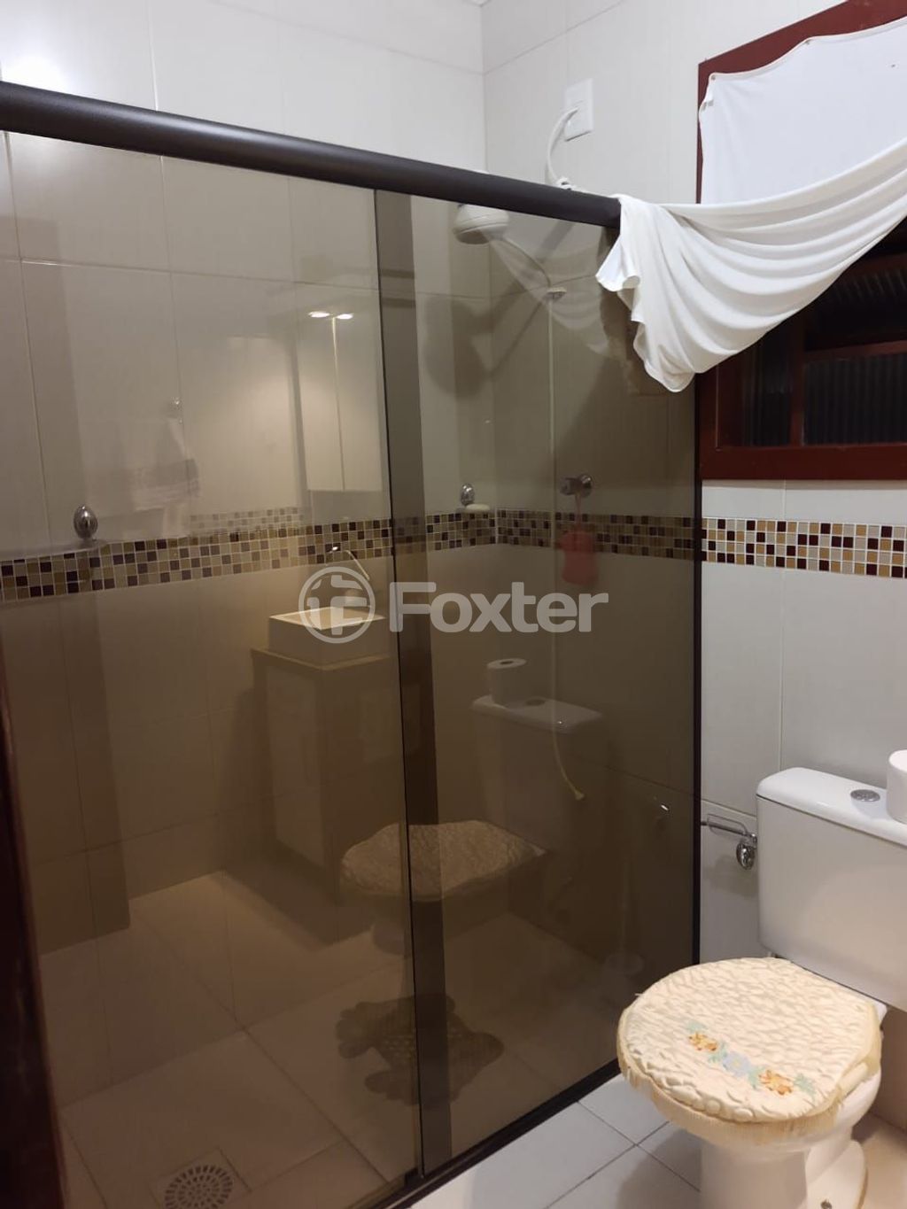 casa sobrado para comprar em Cícero Alfama de Oliveira, 220 - foto 15