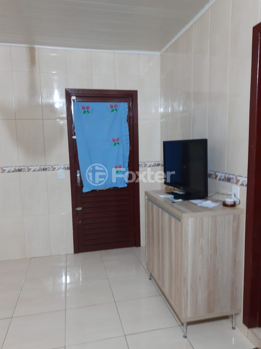 casa sobrado para comprar em Cícero Alfama de Oliveira, 220 - foto 10