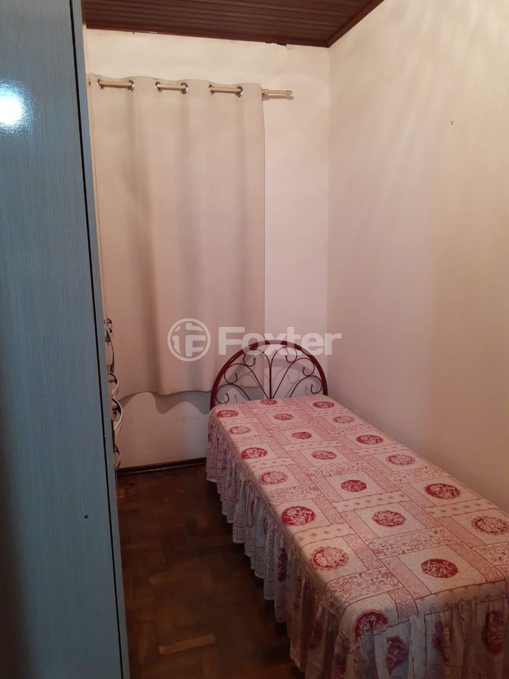 casa sobrado para comprar em Cícero Alfama de Oliveira, 220 - foto 20