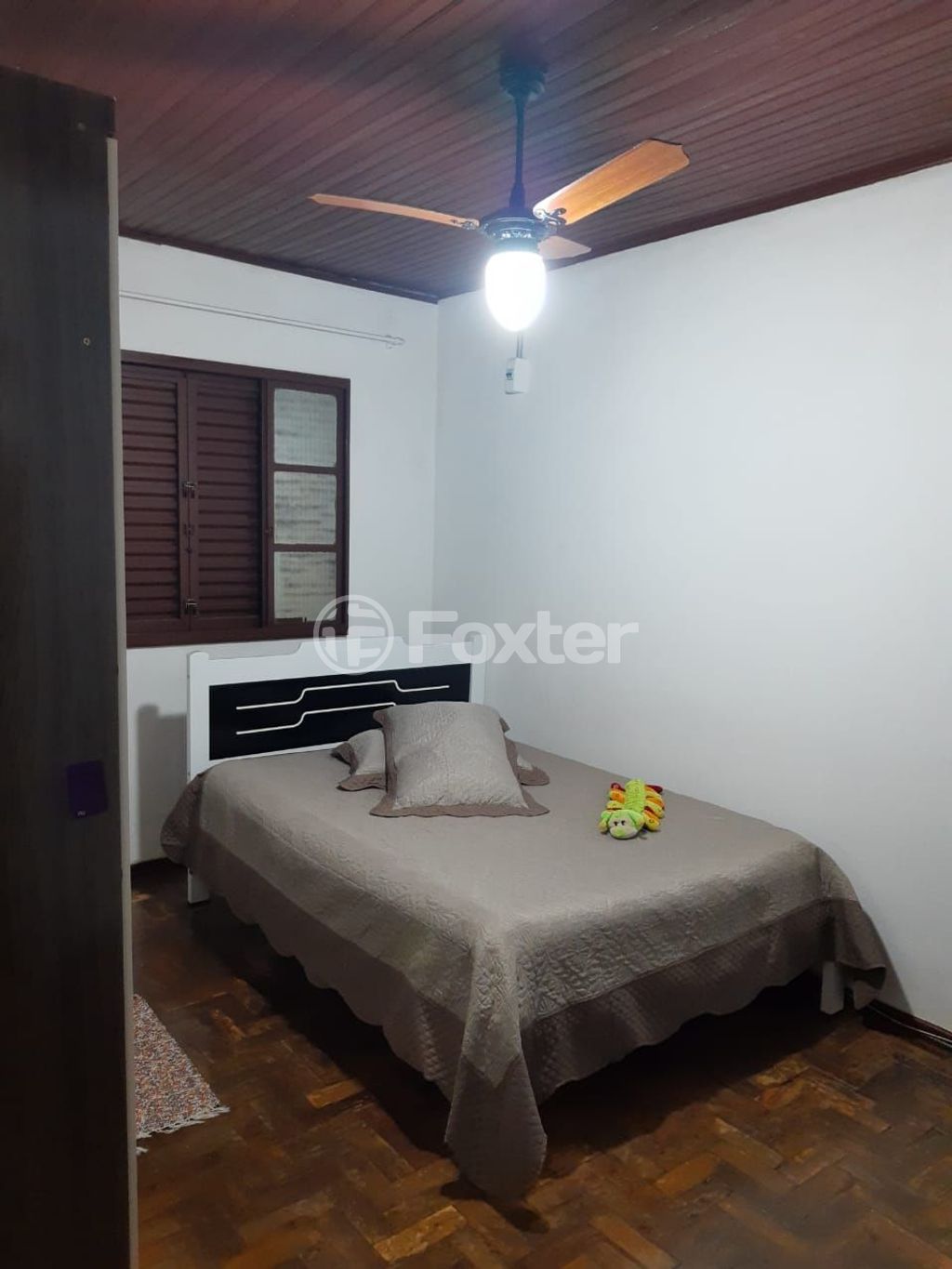 casa sobrado para comprar em Cícero Alfama de Oliveira, 220 - foto 19